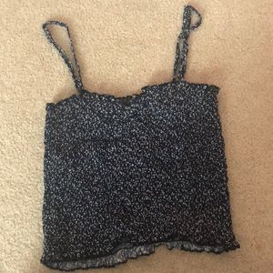brandy tank